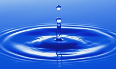 Дистилированная вода. Производство дистиллированной воды.