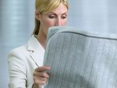 Услуги посредника, работа посредником.