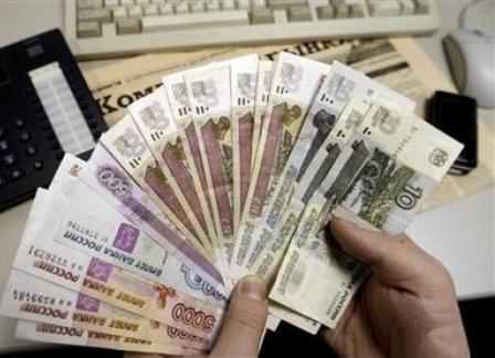 Реальный заработок на мошенничестве законно без вложений.