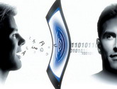 Услуги телефонной связи. Интернет телефония.