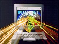 Заработать деньги в Интернете может каждый!