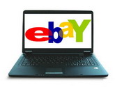 Заработок на аукционах. Аукцион eBay. Посредник онлайн.