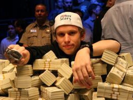 Заработок в Интернет онлайн покер pokerstars.