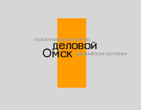 Главная страницца